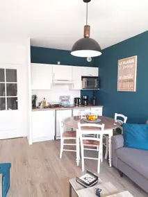 Entire accommodation close to the beach - Image 2