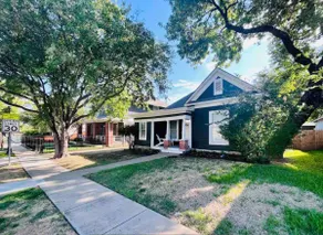 MagnoliaBase Bungalow @ Fairmount, EV Dog Friendly - Image 3