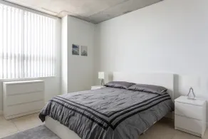 Top Rated 2br/2bath in Prime Location of Miami! - Image 5