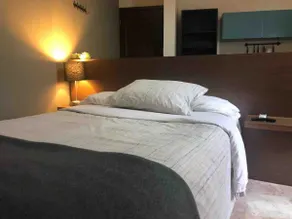 Loft C in Cumbres - Image 3