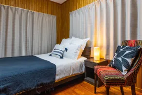 Guesthouse@American Village★6mins walking to beach - Image 3