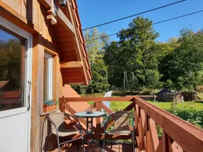 vinico apartment - Image 4