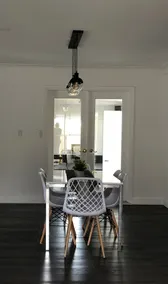 Shalom - Modern Spacious Home, 4BR + 4Beds + 3BA - Image 4