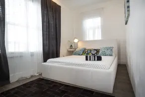 OCEAN DR. EXCLUSIVE, LOVELY,GREAT BEACH FRONT APT. - Image 2
