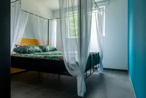 Luxury holiday bungalow Casa Cranenweyer - Image 3