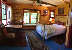 Camp Lillian - Image 3
