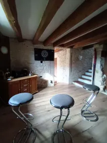 Nice country house - Image 4