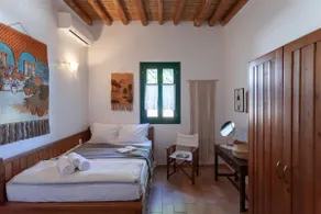 BATU vacation house - Image 2