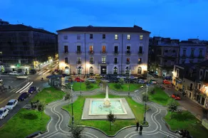 Cutelli Home Catania - Image 3