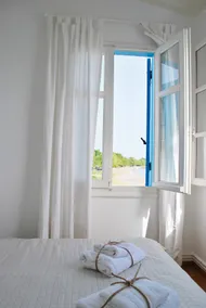 Villa "Pietra e Mare" - Image 3