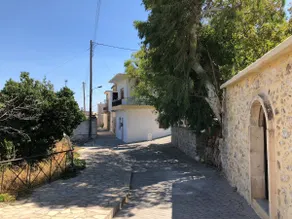 The House of Pericles - Image 2
