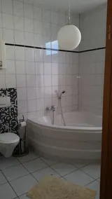 60 sqm 2-room apartment, city of Dortmund - 4 people - Image 4