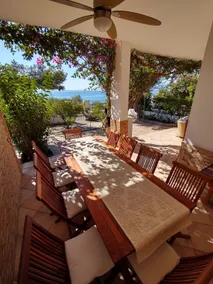 casa luisa - Image 2