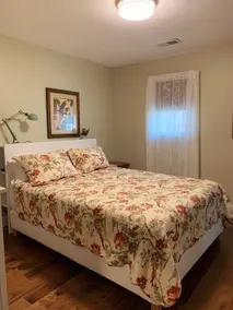 A Rare Find and a pet friendly home - Image 5