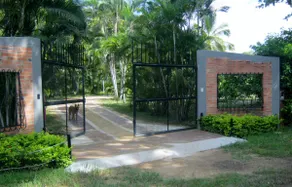Spectacular and exclusive Villa in Agua de Dios! - Image 2