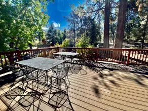 Walk to Lake, Pool, Hike & Town! Mountain Views! - Image 3