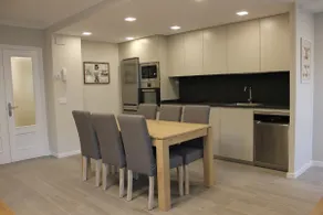Apartamento Sanguesa - Image 3