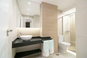 Beautiful Apartment next to Santiago Bernabeu by Batuecas - Image 5