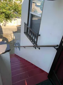 The Belmont Beach Casita - Image 5
