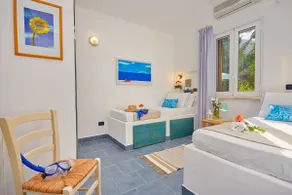 Villa Ginestra - Scopello-Villas - Image 3