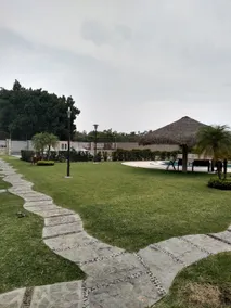 Casa Mariana, Cocoyoc, Mexico - Image 4