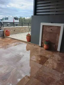 GROUND FLOOR FURNISHED APARTMENT - Image 5