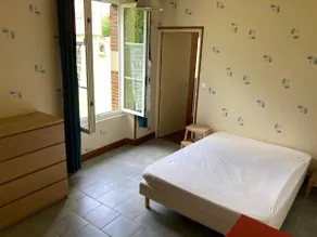 Cottage for 6 people with garden, 300 m from the village • Near Sancerre - Image 2
