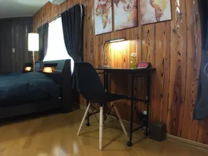 Voila! Nice Apartment! - Image 5