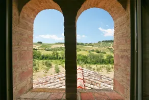 Mosciano Power - Image 5