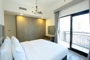 Marbella Holiday Homes - Image 5
