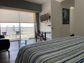 Luxurious Apartment on the 17th Floor - Image 3
