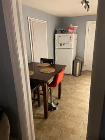 DownTown/Parkside Duplex side A (Pet friendly) - Image 5