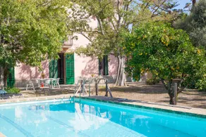 Exclusive traditional Mallorcan house with charm - Image 5