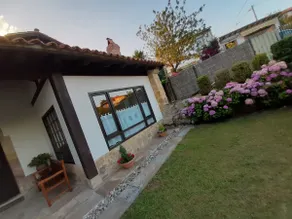 Casa Taté en Comillas - Image 3