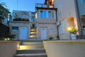 Apartman Lavanda - Image 5