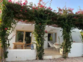 Independent guest house under Montgó - Image 4