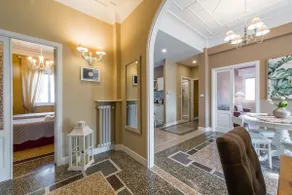 VICTORIA: romantic & luxury apartment - Image 4