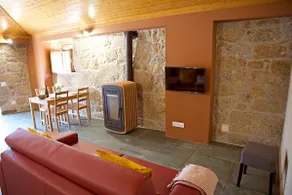 Quinta de S. Cipriano - Linho House II - Image 5