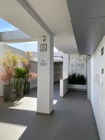 Cozy, practical, fully equipped, and well-located apartment! - Image 5