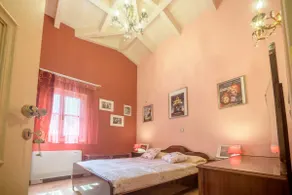 Villa Nitsa - Image 5