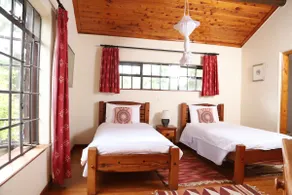 The Great Rift Valley Lodge & Golf Resort - Image 5