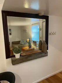 The Mermaids Bungalow - Image 3