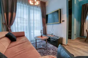 Casa Nuova - Image 3