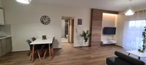 Markellas Apartment - Image 5