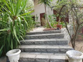 Air-conditioned apartment near the sea - Image 5