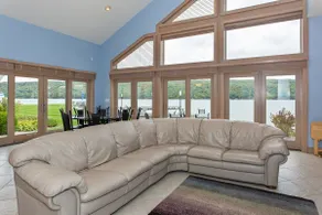 Skaneateles Lake - 3/3 one story house -no stairs - Image 5