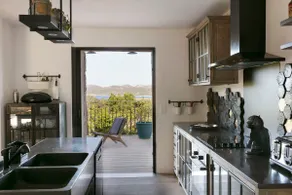 Villa ASignadora, heated pool, beach 5 min walk - Image 4