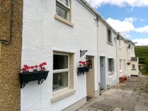 Wales' Highest Village - The Chartist Cottage - Trefil - Image 3