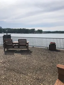 Live in style and Luxury by the Water with This Updated Condo in Hot Springs - Image 3