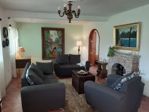 Casa Rustica Hacienda San Miguel - Image 3